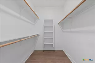 5818 Hamlet Dr, Belton, TX 76513 - Photo 23