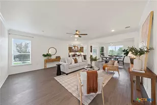 5818 Hamlet Dr, Belton, TX 76513 - Photo 7