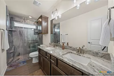 5818 Hamlet Drive, Belton, TX 76513 - Photo 29