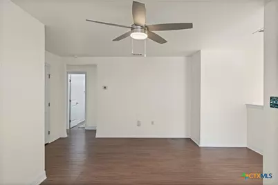 5818 Hamlet Drive, Belton, TX 76513 - Photo 27