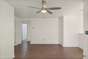 5818 Hamlet Dr, Belton, TX 76513 - Photo 27