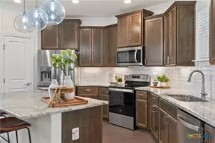 5818 Hamlet Dr, Belton, TX 76513 - Photo 13