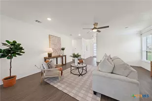 5818 Hamlet Dr, Belton, TX 76513 - Photo 9