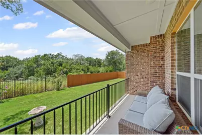 5818 Hamlet Drive, Belton, TX 76513 - Photo 35