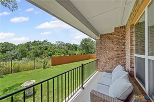 5818 Hamlet Dr, Belton, TX 76513 - Photo 35