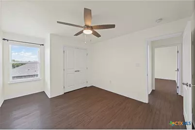 5818 Hamlet Drive, Belton, TX 76513 - Photo 31