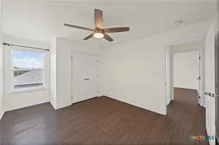 5818 Hamlet Dr, Belton, TX 76513 - Photo 31