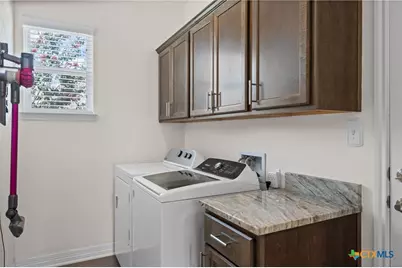 5818 Hamlet Drive, Belton, TX 76513 - Photo 17