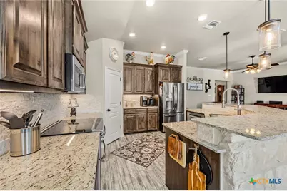 166 Mountain Rose Road, Belton, TX 76513 - Photo 13