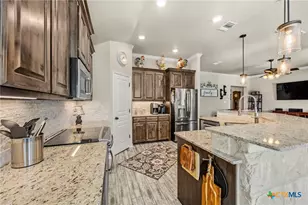 166 Mountain Rose Rd, Belton, TX 76513 - Photo 13