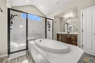 166 Mountain Rose Rd, Belton, TX 76513 - Photo 21