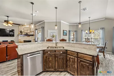 166 Mountain Rose Road, Belton, TX 76513 - Photo 11