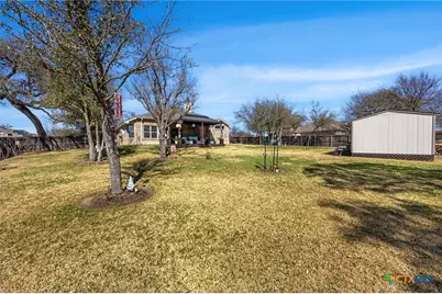 166 Mountain Rose Road, Belton, TX 76513 - Photo 33