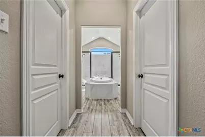 166 Mountain Rose Road, Belton, TX 76513 - Photo 19