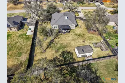 166 Mountain Rose Road, Belton, TX 76513 - Photo 35