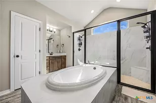 166 Mountain Rose Rd, Belton, TX 76513 - Photo 19