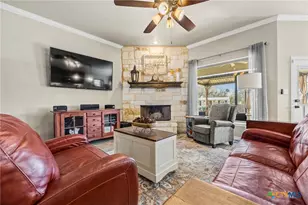 166 Mountain Rose Rd, Belton, TX 76513 - Photo 7