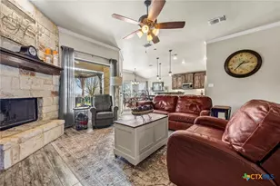 166 Mountain Rose Rd, Belton, TX 76513 - Photo 9