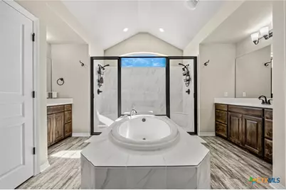 166 Mountain Rose Road, Belton, TX 76513 - Photo 21