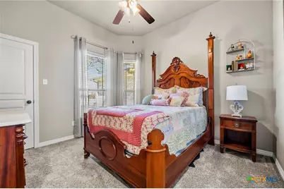 166 Mountain Rose Road, Belton, TX 76513 - Photo 23