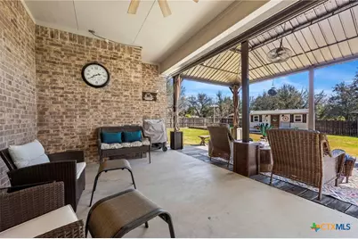 166 Mountain Rose Road, Belton, TX 76513 - Photo 29