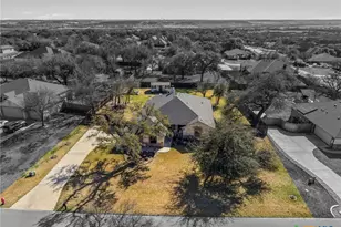 166 Mountain Rose Rd, Belton, TX 76513 - Photo 3