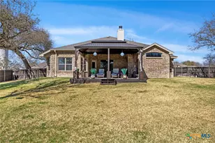 166 Mountain Rose Rd, Belton, TX 76513 - Photo 31