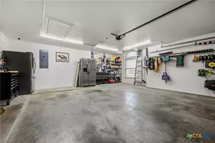 166 Mountain Rose Rd, Belton, TX 76513 - Photo 27