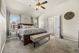 166 Mountain Rose Rd, Belton, TX 76513 - Photo 17