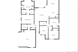 166 Mountain Rose Rd, Belton, TX 76513 - Photo 37