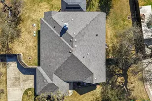 166 Mountain Rose Rd, Belton, TX 76513 - Photo 35