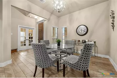 4601 Lucius Lane, Belton, TX 76513 - Photo 15