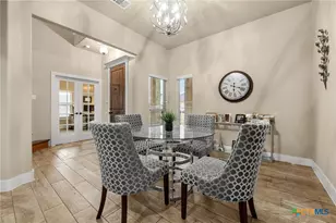 4601 Lucius Ln, Belton, TX 76513 - Photo 15