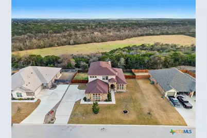 4601 Lucius Lane, Belton, TX 76513 - Photo 39