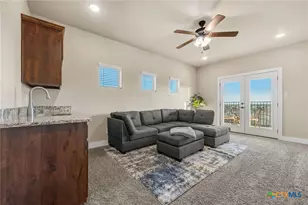 4601 Lucius Ln, Belton, TX 76513 - Photo 27