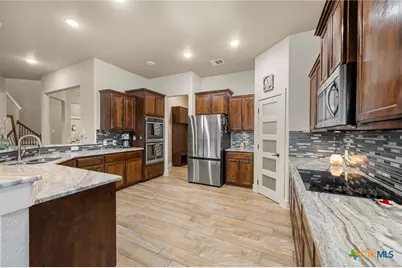 4601 Lucius Lane, Belton, TX 76513 - Photo 11