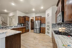 4601 Lucius Ln, Belton, TX 76513 - Photo 11