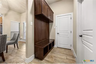 4601 Lucius Lane, Belton, TX 76513 - Photo 33