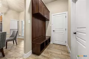 4601 Lucius Ln, Belton, TX 76513 - Photo 33