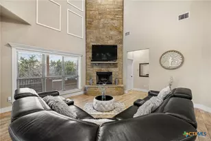 4601 Lucius Ln, Belton, TX 76513 - Photo 7