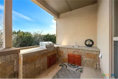 4601 Lucius Lane, Belton, TX 76513 - Photo 37