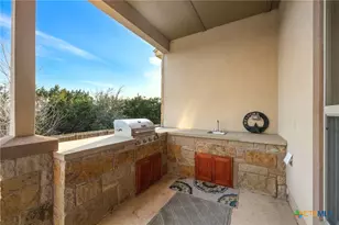 4601 Lucius Ln, Belton, TX 76513 - Photo 37