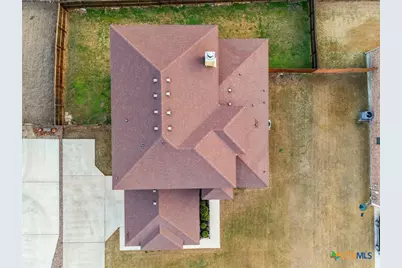 4601 Lucius Lane, Belton, TX 76513 - Photo 41