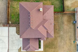 4601 Lucius Ln, Belton, TX 76513 - Photo 41