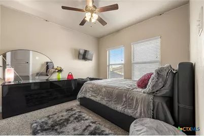 4601 Lucius Lane, Belton, TX 76513 - Photo 29