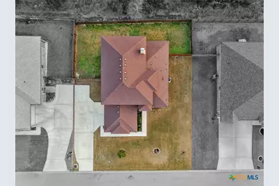 4601 Lucius Lane, Belton, TX 76513 - Photo 3