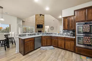 4601 Lucius Ln, Belton, TX 76513 - Photo 13