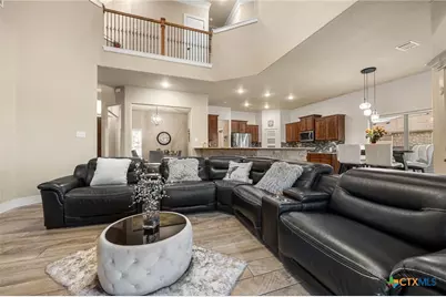 4601 Lucius Lane, Belton, TX 76513 - Photo 9