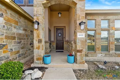 4601 Lucius Lane, Belton, TX 76513 - Photo 5