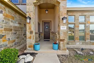 4601 Lucius Ln, Belton, TX 76513 - Photo 5